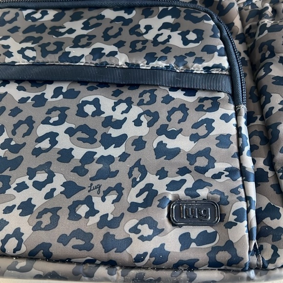 LUG Cantor - Picture 8 of 11